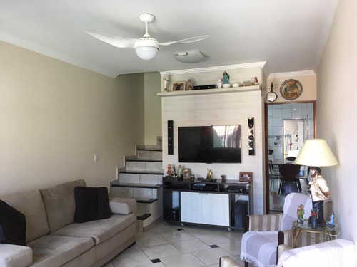 Lindo Sobrado, Vila Pirituba!!! - So2064