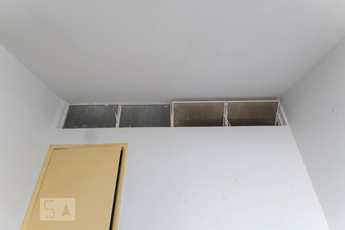 Imagem 8 de 15 de Apartamento Para Aluguel - Setor Central, 1 Quarto, 183 - 893340300
