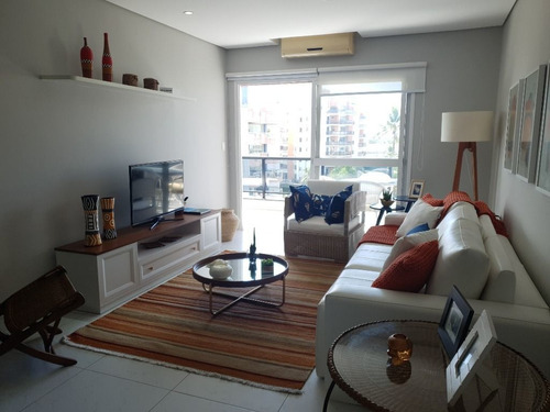 Imagem 6 de 30 de Cobertura Com 4 Dormitórios À Venda, 250 M² - Riviera São Lourenço - Bertioga/sp - Co0402