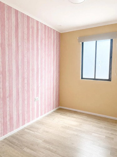 Venta De Casa Comercial Ideal Para Negocio De Salud