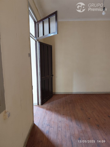 Se Arrienda Casa 3d /1 B/ 86m2 / Barrio Italia