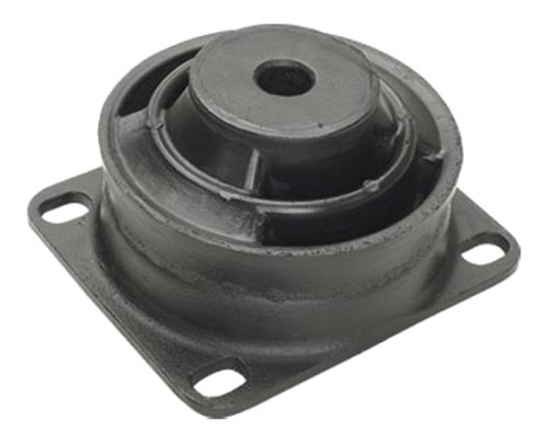 Soporte Trasero De Motor Mercedes Benz L608