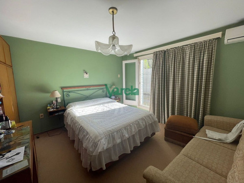 Imagen 21 de 26 de Casa De 3 Dormitorios Y 1 Baño En Atlantida - Atlantida Atlántida