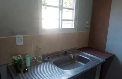 Departamento En Venta - 1 Dormitorio 1 Baño - 350mts2 - General Rodríguez