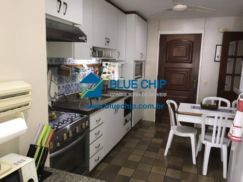 Imagem 8 de 22 de Condomínio Jardim Oceânico - 3840 - 33724391