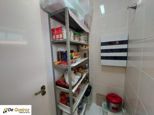 Imagem 21 de 30 de Mansão Luxuosa Em São Paulo Zona Sul, Localizada No Parque Residencial Do Terceiro Lago - 1121 - 69213412