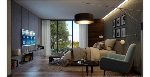 Imagen 3 de 6 de Florida, El Cedro Residencial Exclusivas Residencias Con Jar