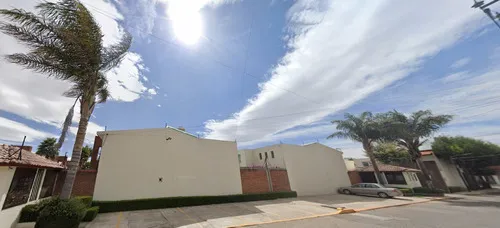 Casa En Venta Fracc. Viandas Ii. Metepec/ Recuperacion Bancaria Laab2
