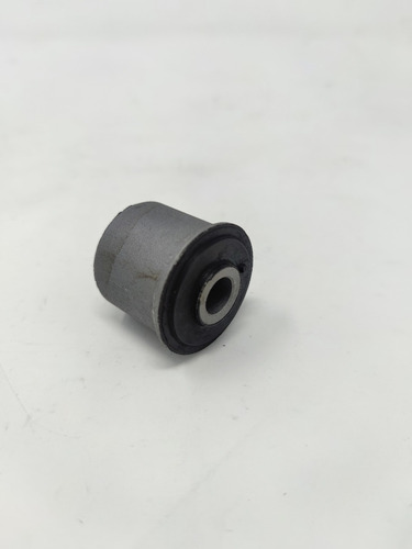 Imagen 9 de 10 de Buje Lateral Barra Track Bar Grand Cherokee Wj Jeep Mopar