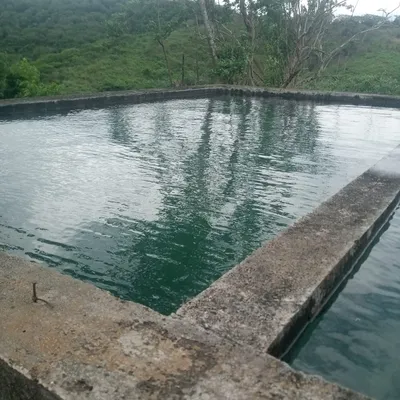 Hacienda-Finca en venta