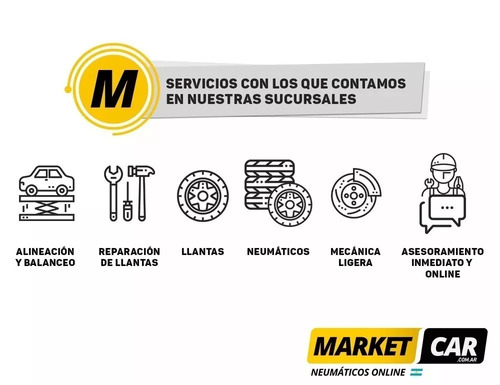 Imagen 7 de 8 de Kit X2 Bridgestone 205 60 R16 92h Turanza Er300