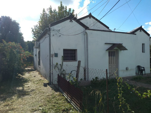 Imagen 4 de 5 de Terreno En Venta En Bella Vista