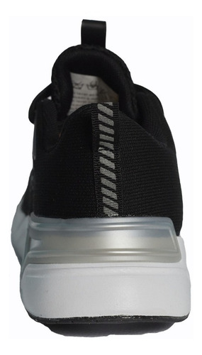 Imagen 5 de 10 de Zapatillas Head Mujer Arco Esparta Winter Ultra Light