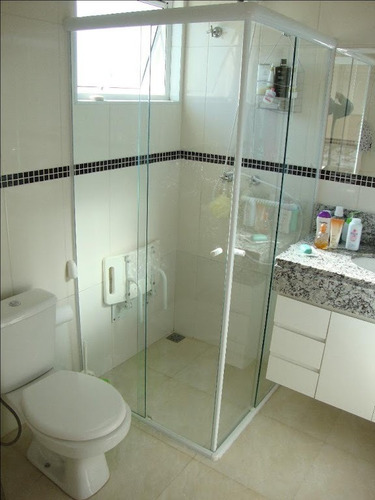Imagem 17 de 29 de Casa Com 3 Dormitórios À Venda, 249 M² Por R$ 1.200.000,00 - Condomínio Itatiba Country Club - Itatiba/sp - Ca0644