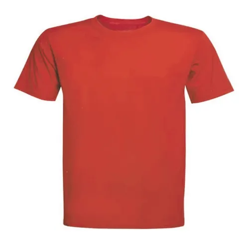 Poleras 3xl Manga Corta 100 Algod n Cuotas sin inter s