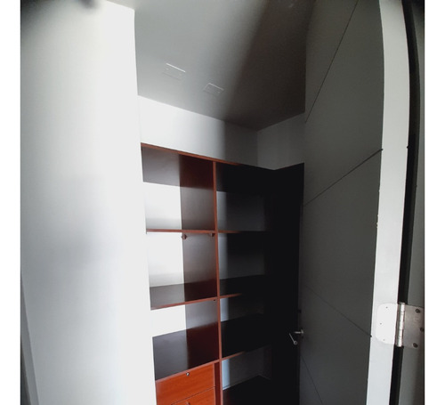 Arriendo Rebajado, Depto. 1 Dormitorio Brisas Del Sur 2.