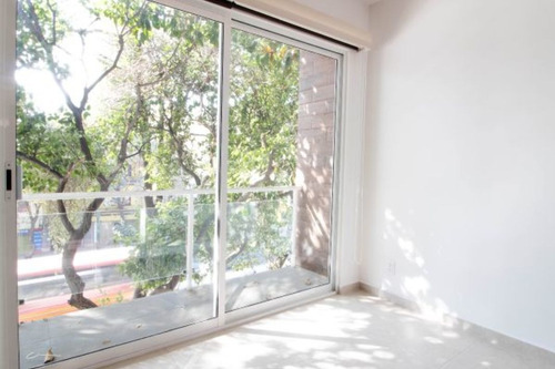 Imagen 5 de 7 de Departamento En Venta, Benito Juárez, Ciudad De México