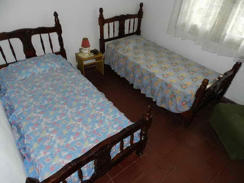 Atlantida - Chalet Petit Saconex - Piscina - Turismo