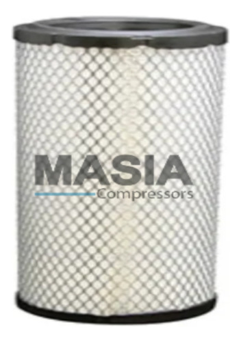 Filtro Para Compresores  Mann Filter 45 059 54 146