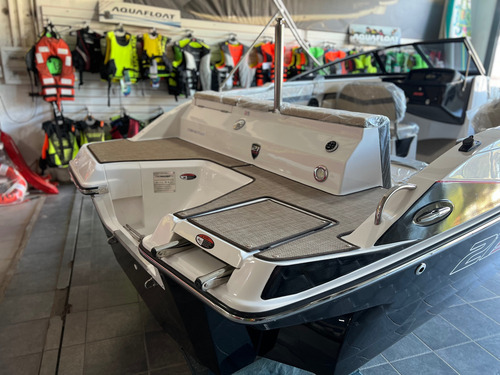 Arcoiris Eclipse 21 Ss