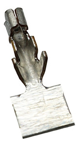 50 Pzs Terminal Zh 1.5mm