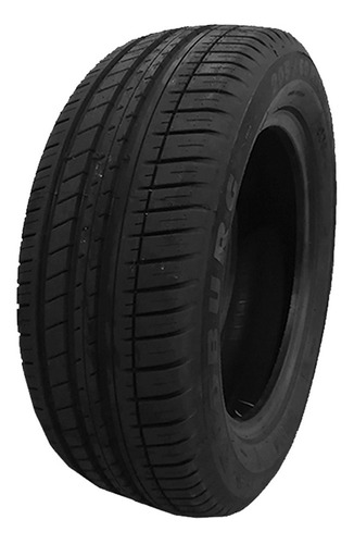 Llanta 215/55r17 94v Radburg Sport Rs3 (reencauchado)