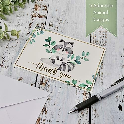 Imagen 2 de 2 de Tarjeta Para Babyshower Tarjeta Para Babyshowerpaquete De 36