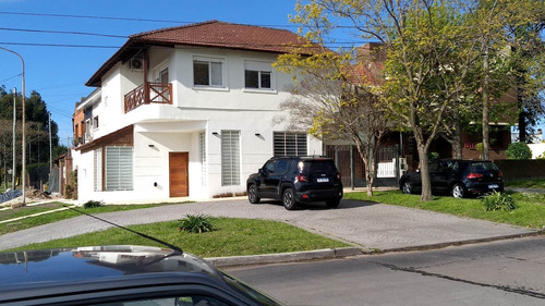 Imagen 1 de 16 de Venta Ph En Planta Baja En Zona San Carlos De 3 Ambientes