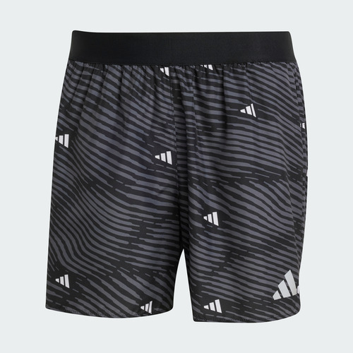 Adi365 E Bl S M Jm5731 Adidas