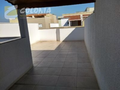 Apartamento - Ref: 36470