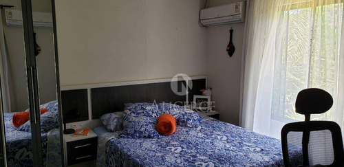 Imagem 24 de 30 de Ótima Oportunidade Na Vila Itoupava - Ca0010