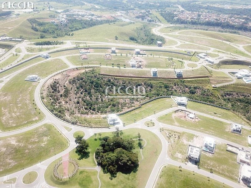 Imagem 9 de 15 de Casa Em Condominio - Urbanova - Ref: 7247 - V-ri2876