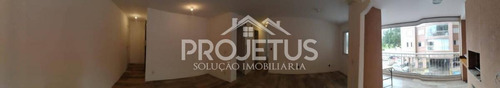 Imagem 12 de 30 de Vendo Apartamento 104 M2, Raposo Tavares, Butantã-sp, 3 Dorm - 310378