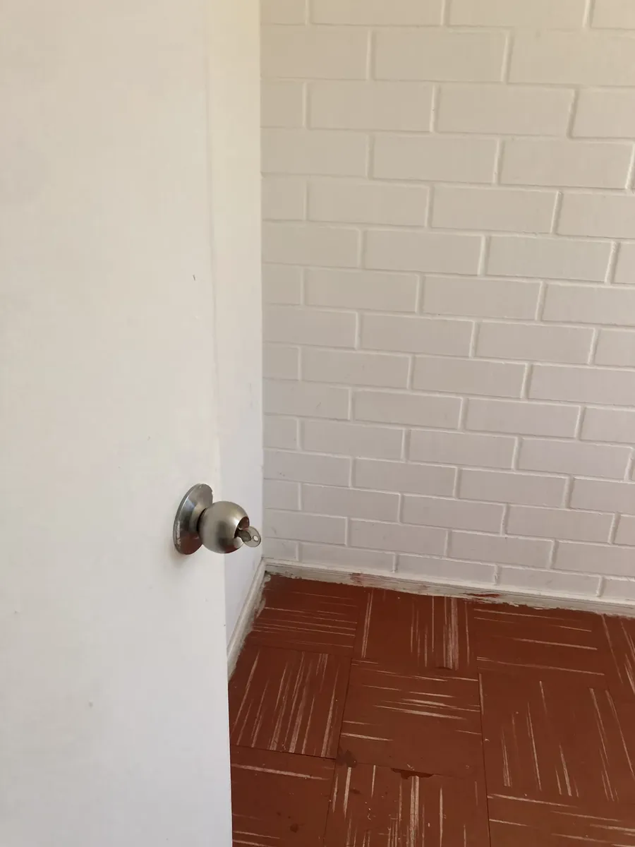 Imagen 3 de 12 de Casa En Villa Tranquila Cercana A Colegios,salud Y Super