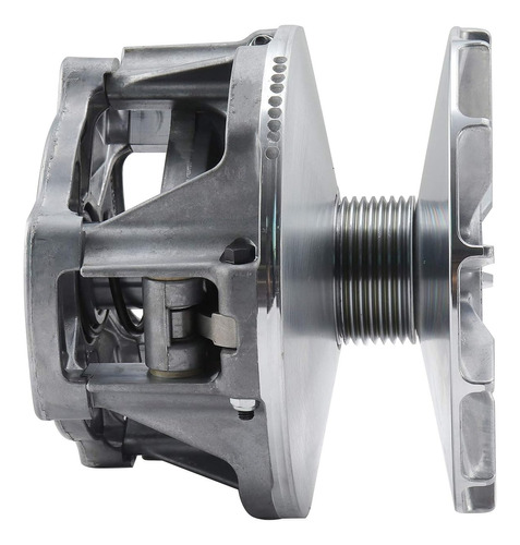 Embrague De  Principal Para Polaris Sportsman 550 2009 2010 