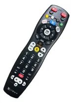 Comprar Control Remoto Compatible Con Megacable Universal Original