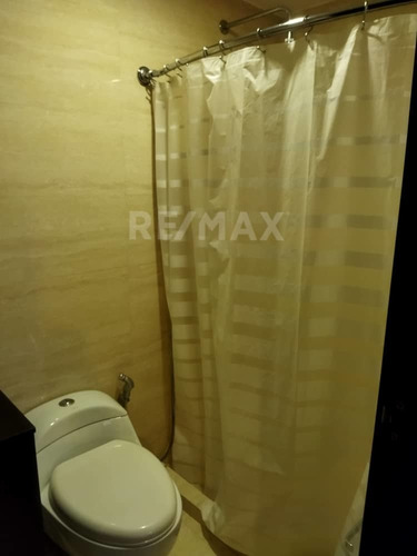 Imagen 6 de 6 de Apartamento En Venta En Maratea Suite. Kr