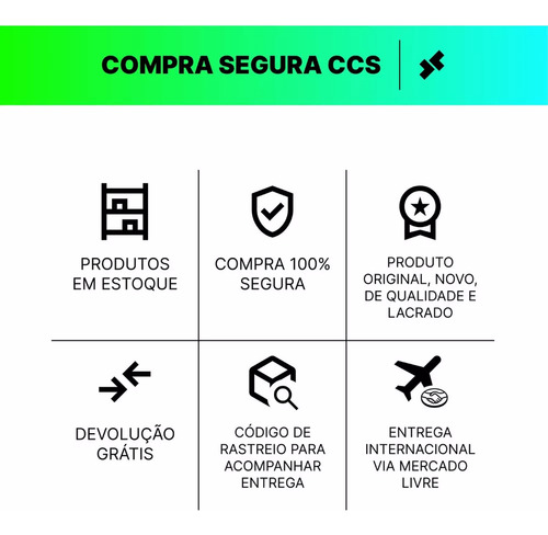 Para Leitor E Conversor De Fitas Cassetes Para Mp3 Usb