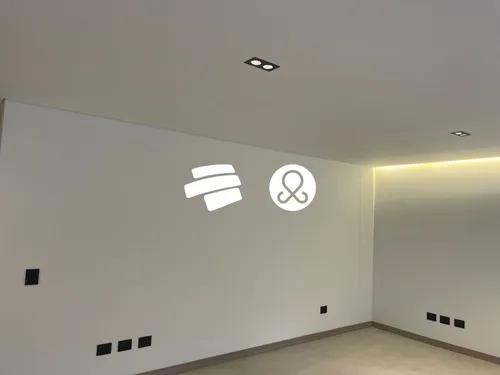 Apartamento En Venta En Laureles Undefined Habitaciones