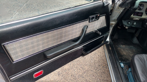 Imagen 9 de 11 de Toyota Celica Liftback 2.0