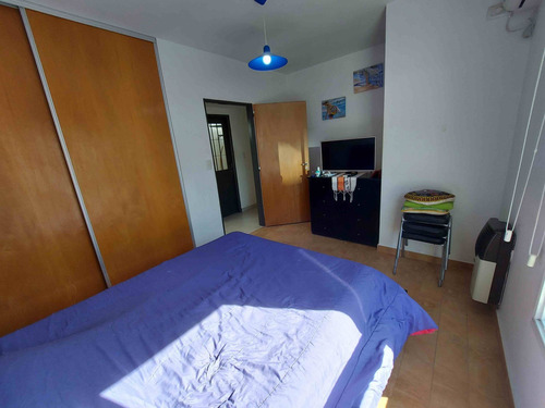 Imagen 26 de 30 de Departamento 3 Ambientes Sin Expensas Saavedra
