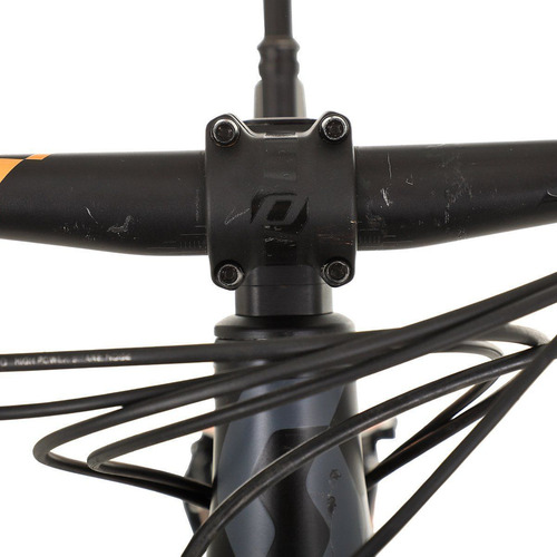 Bicicleta Scott Spark 910 Carbon