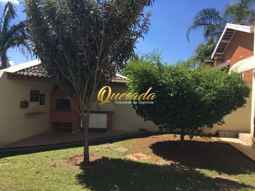 Imagem 24 de 29 de Casa - Ca00605 - 69959324