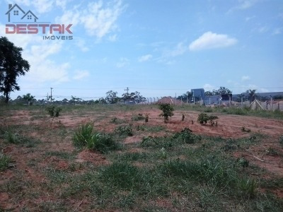 Imagem 7 de 10 de Ref.: 749 - Terreno Em Jundiaí Para Venda - V749
