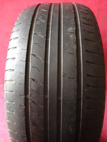 Pneu 235 50 Aro 18 Racing Star Road March Usado Meia Vida (Usado)