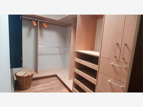 Imagen 7 de 12 de Venta Casa 3 Residencial Sonterra
