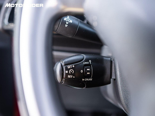 Imagen 19 de 25 de Citroën Ds3 1.6 Sport Thp Extra Full | Permuta / Financia