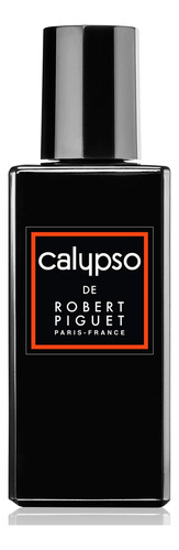 Robert Piguet Calypso Eau De Parfum En Espray Para Mujer, 3.