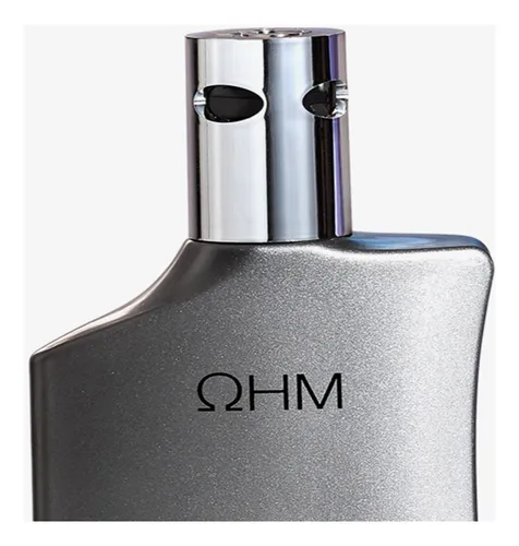 Yanbal ohm new arrivals