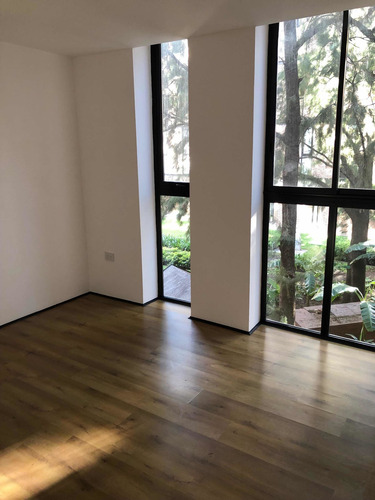 Imagen 11 de 14 de Venta De Duplex En Complejo Copa